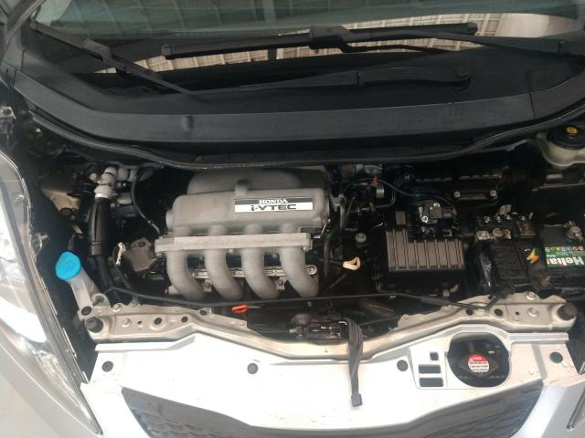 Honda Fit, 2010, Completo, Todo Reviso, Particular! - Foto 5