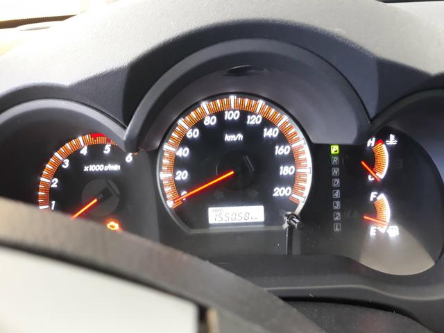 Hilux 3.0 d4d - Foto 6