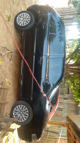 Gol G4