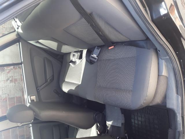 Gol G4 - Foto 4
