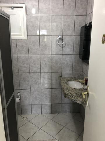 Alugo casa em Tamandare próximo à praia dos carneiros disponível para o semana santa 2020 - Foto 15