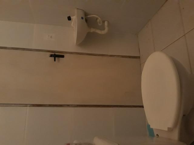 Casa no Peito de Moça Parnaíba Piauí - Foto 5