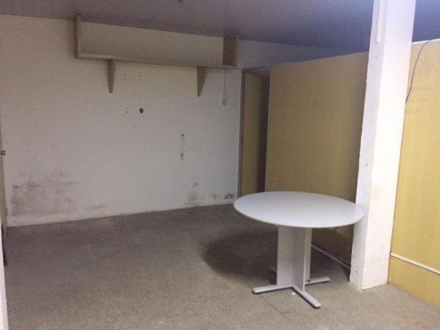 Galpão de 600M² Simões Filho, BA, incluso condomínio, BEM Localizado. Whatsapp! - Foto 3
