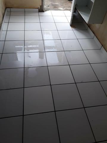 Casa 2 piso, preço a negociar, bairro novo horizonte - Foto 4