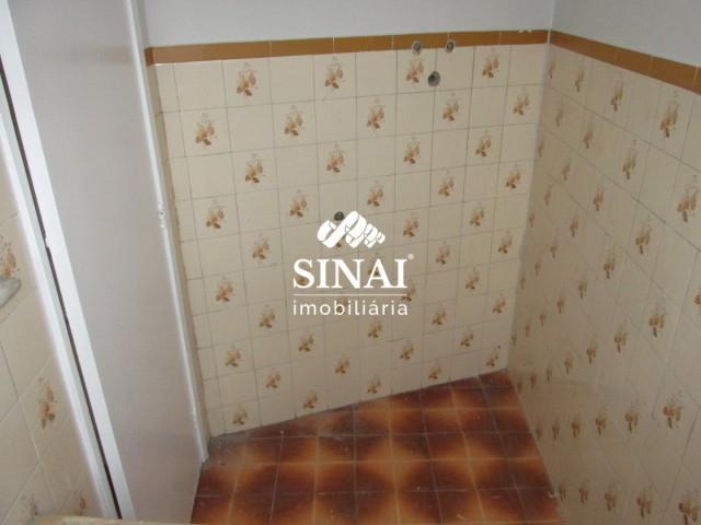 Apartamento - VAZ LOBO - R$ 700,00 - Foto 13