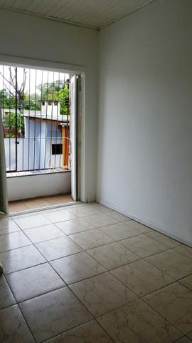 Casa São Leopoldo - Barbadaaa - Foto 15