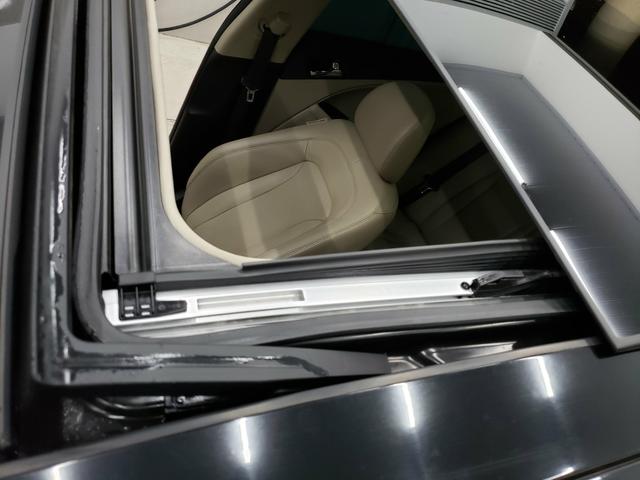 Kia Optima ZERADO ! - Foto 5