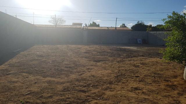 Terreno próximo ao Alfaville no povoado da Estiva - Foto 10