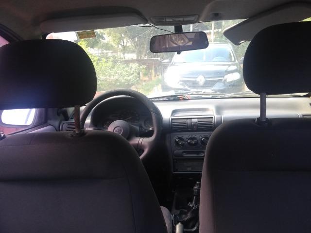 Corsa Hatch 99 - Foto 2