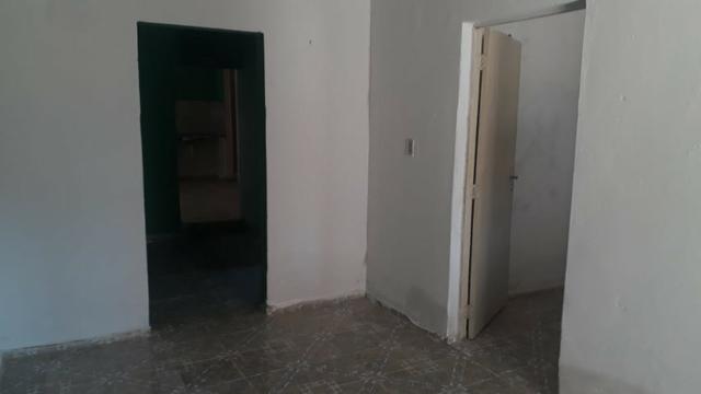 Casa parnaiba - Foto 12