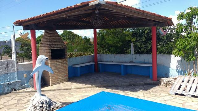 Temporada Casa Jacumã - Foto 3