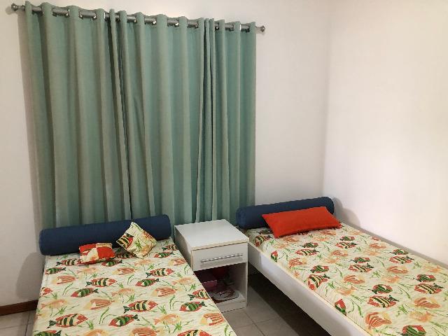 Otimo Flat em Praia do Forte - Foto 10