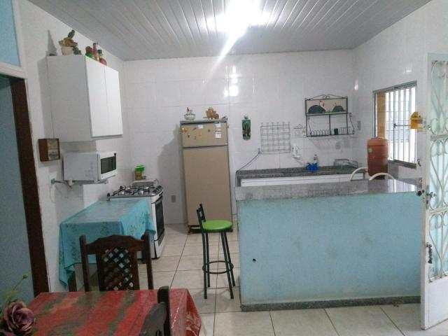 Aluga-se sitio perto de BH- já alugado Natal/ano novo e carnaval 2019/2020 - Foto 6