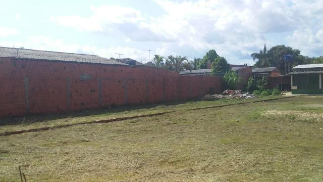 Vendo este ponto. apartamentos - Foto 3