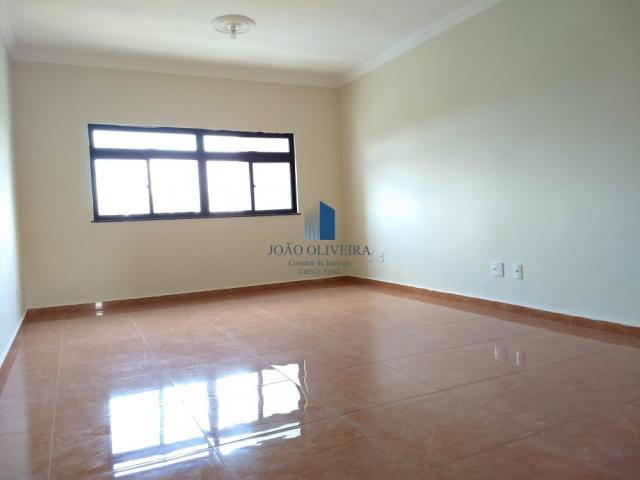 Apartamento - São Sebastião Conselheiro Lafaiete - JOA77 - Foto 3