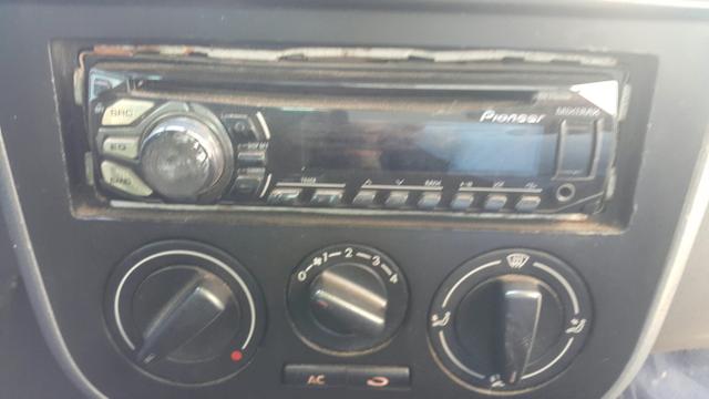 Gol G4 1.0 pawer flex. valor 11.400.00 - Foto 15