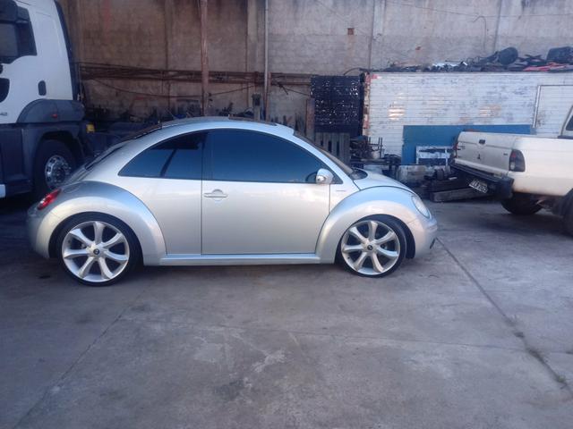 Vendo