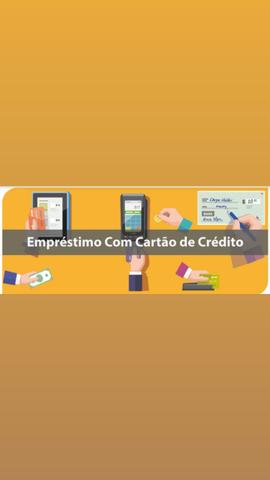 Tudo o que você precisava