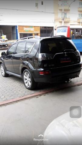 Outlander 3.0 V6 GT - Foto 3
