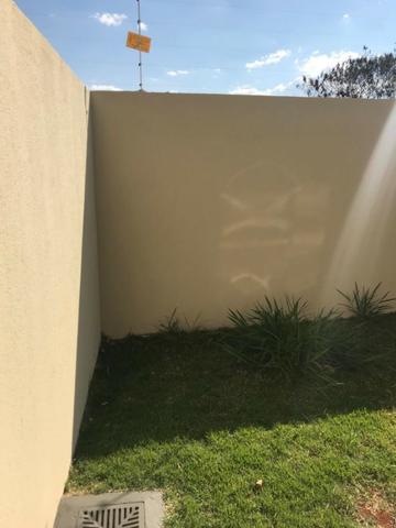 Casa Térrea Vila Carlota, 2 quartos sendo umsuíte - Foto 10