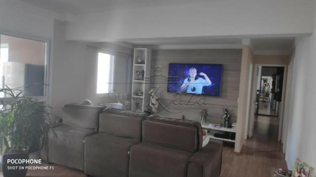 Apartamento / Padrão - Jardim das Industrias | Splendor Garden -122m² - Foto 12