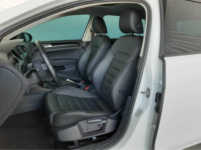 Volkswagen Golf Highline 1.4 TSI - Foto 8