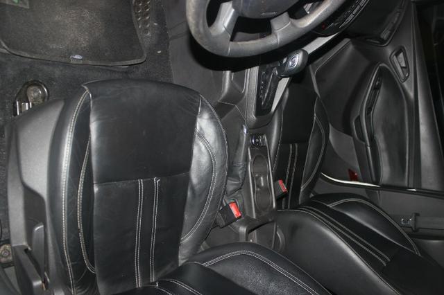 Focus sedan 2015-2015 2.0 SE Particular - Foto 8