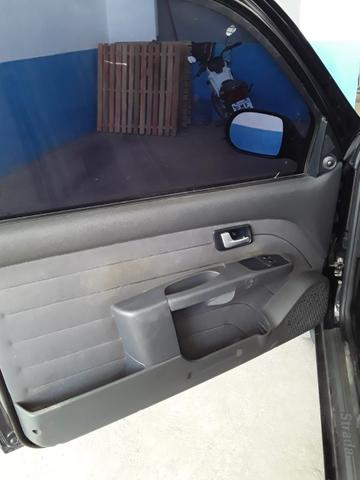 Fiat strada 2015 - Foto 5