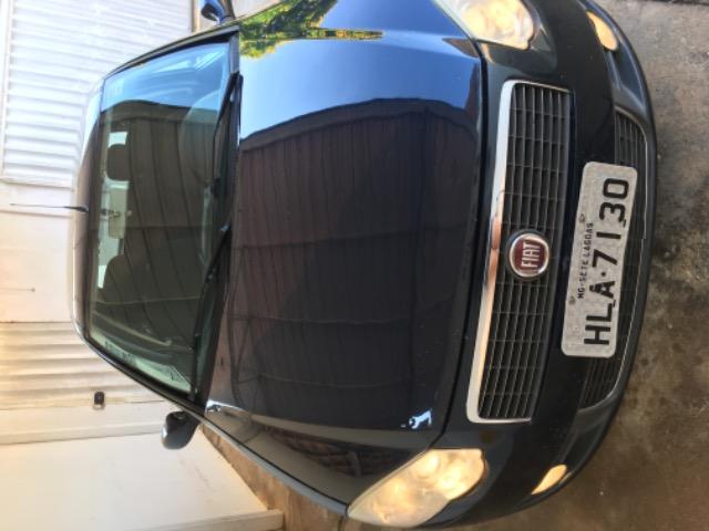 Carro - Foto 4