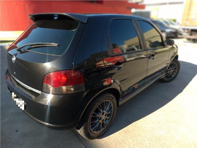 Palio 1.8 R (* 48x 349 venha para Mfcar e saia com seu carro novo hoje) - Foto 4