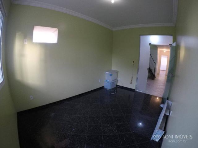 Casa residencial à venda, jardim camburi, vitória - . - Foto 18