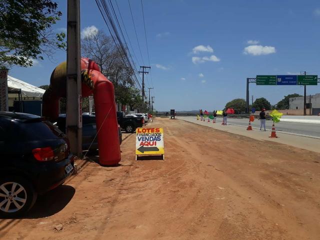Lotes em Itatinga sem Burocracia - Foto 6