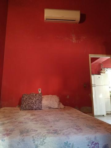 Casa 2 quartos bairro Vila Nova - Foto 6
