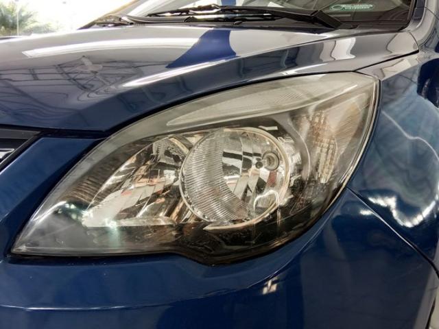 Lifan 530 2015 1.5 16v gasolina 4p manual - Foto 18