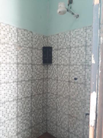 Casa para alugar - Foto 7