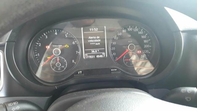 Baixei o valor para vender - Foto 5