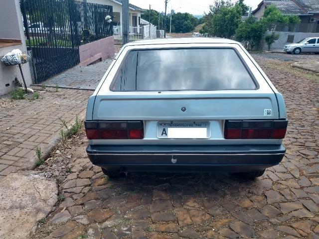 Gol CHT 1.6 CL - Foto 4