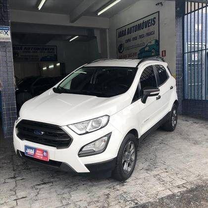 Varios modelos de carros financio ate 60x - Foto 12