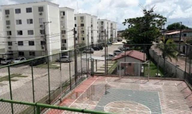 Repasso Apto parcela R$ 370.00 - Foto 7