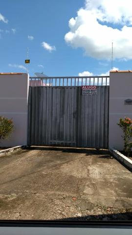 Casa para alugar - Foto 7
