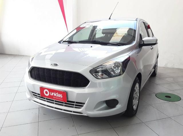 Ka Se Plus 1.5