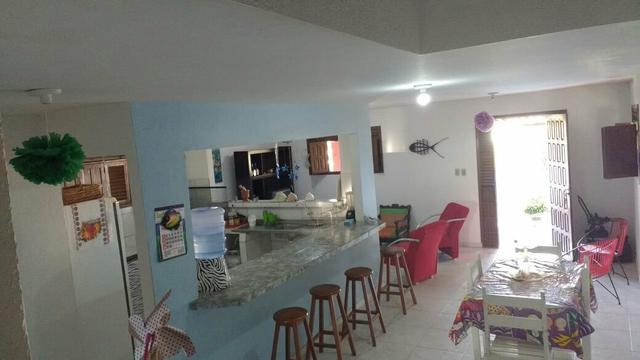 Temporada Casa Jacumã - Foto 15