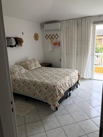 Alugo casa em Tamandare próximo à praia dos carneiros disponível para o semana santa 2020 - Foto 17