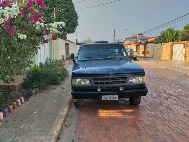 Carro - Foto 4