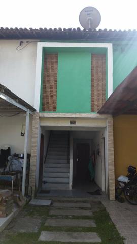Vende-se apartamento