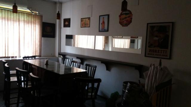 Loja de Cervejas Artesanais - Foto 6