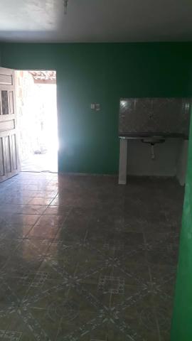 Casa parnaiba - Foto 2