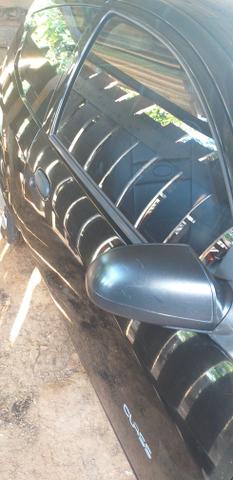 Vende-se este ford ka