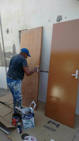 Pinturas em geral - Foto 3