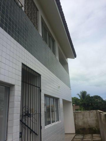 Vendo repasso ou troco - Foto 8